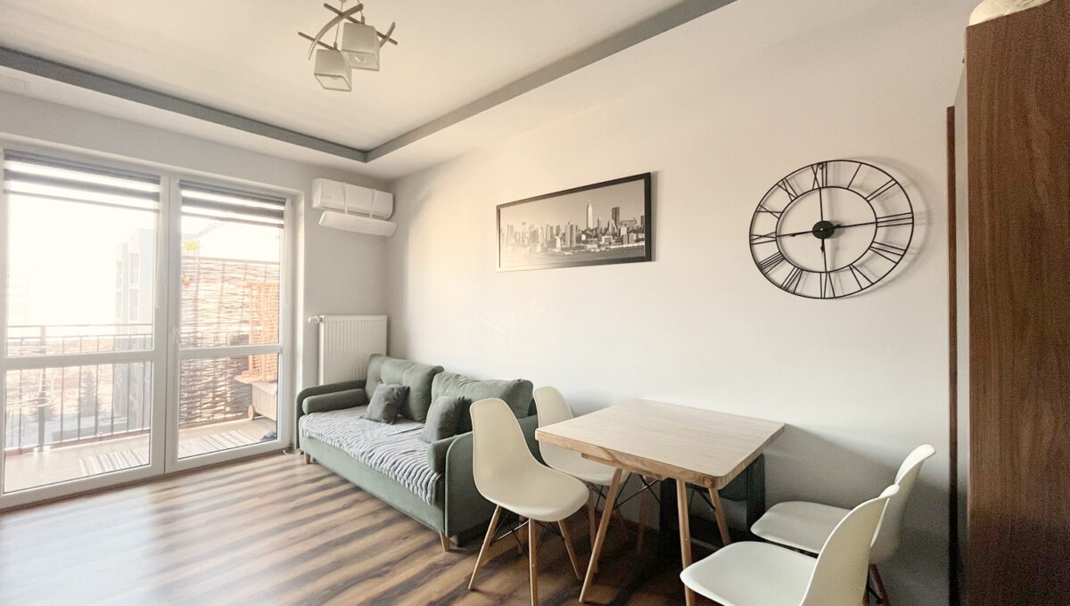 Lubelska_w_Rezszowie_2_pokoje_na_sprzedaż_balkon_duży_1