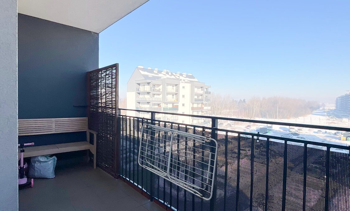 Lubelska_w_Rezszowie_2_pokoje_na_sprzedaż_balkon_duży_10