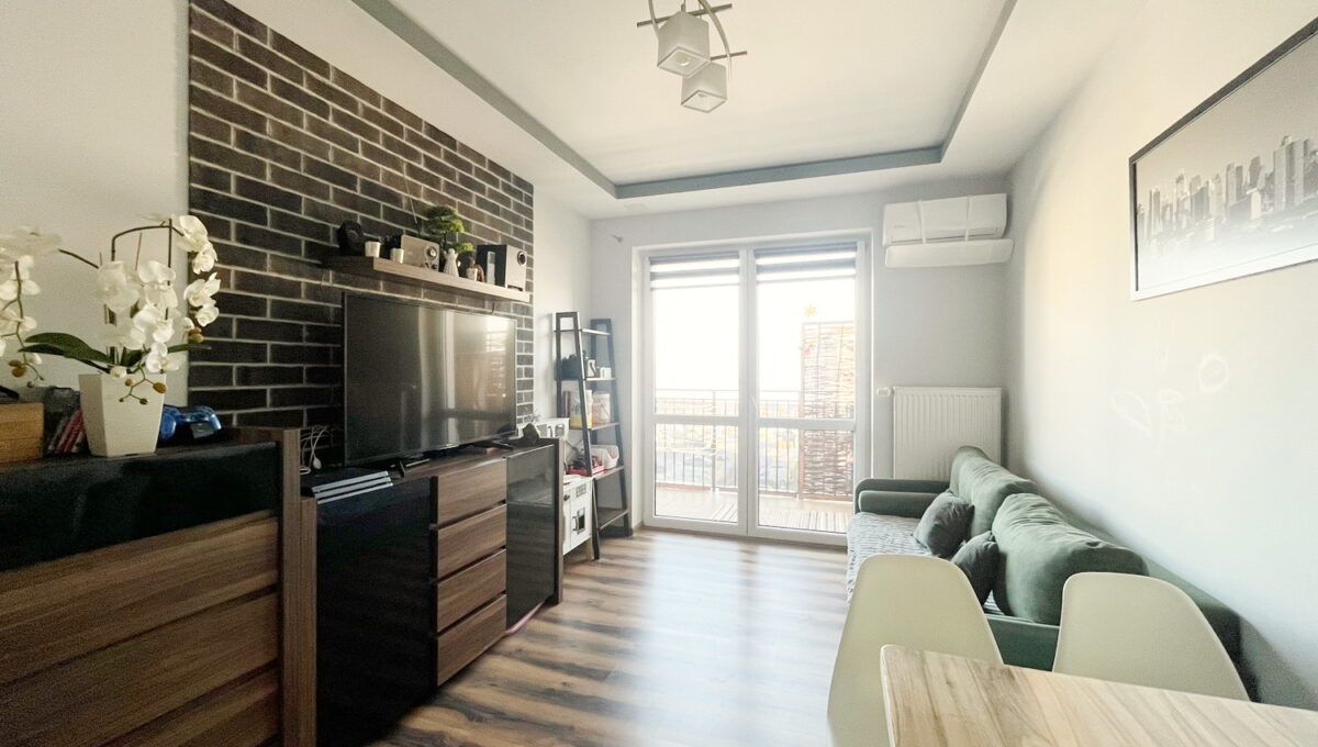 Lubelska_w_Rezszowie_2_pokoje_na_sprzedaż_balkon_duży_2