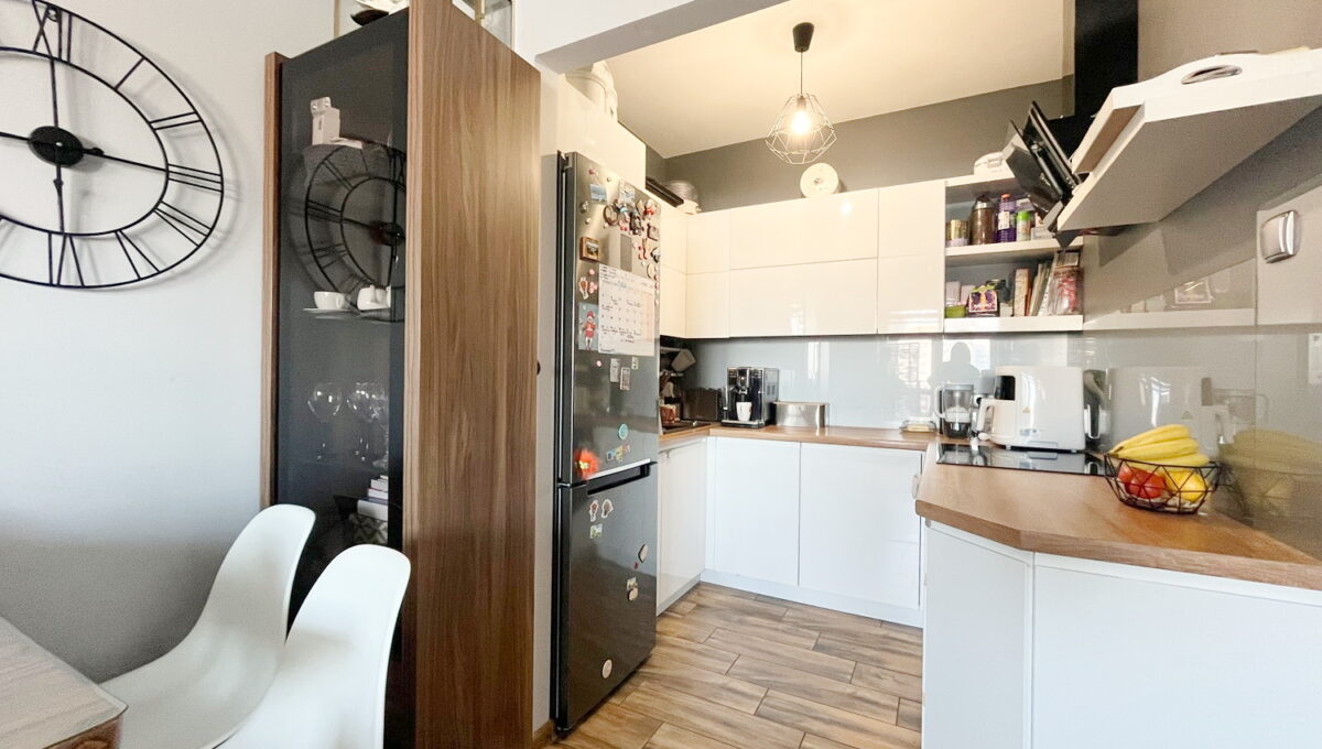 Lubelska_w_Rezszowie_2_pokoje_na_sprzedaż_balkon_duży_3