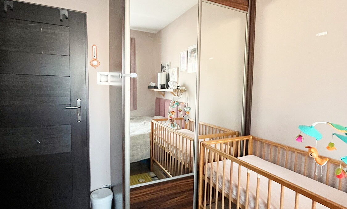 Lubelska_w_Rezszowie_2_pokoje_na_sprzedaż_balkon_duży_4