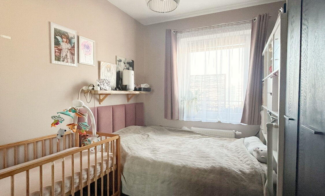 Lubelska_w_Rezszowie_2_pokoje_na_sprzedaż_balkon_duży_5