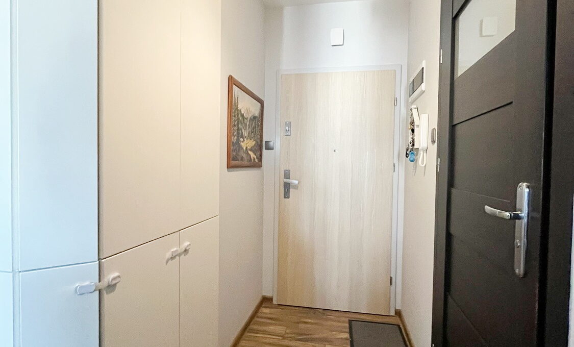 Lubelska_w_Rezszowie_2_pokoje_na_sprzedaż_balkon_duży_6