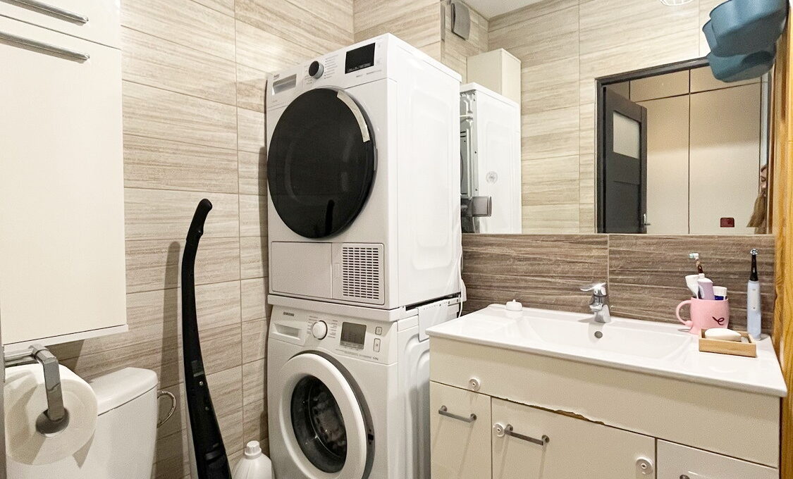 Lubelska_w_Rezszowie_2_pokoje_na_sprzedaż_balkon_duży_8