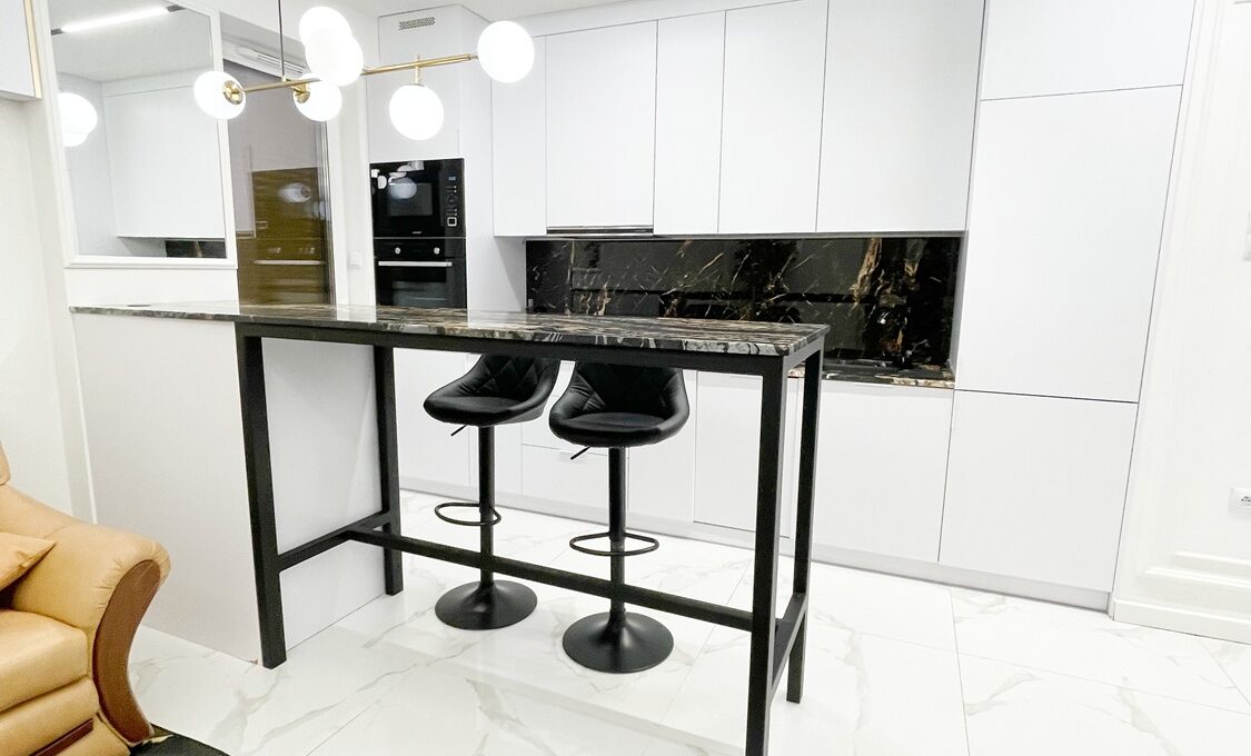 Drabinianka_w_Rzeszowie_2_pokoje_do_wynajęcia_z_garażem_1