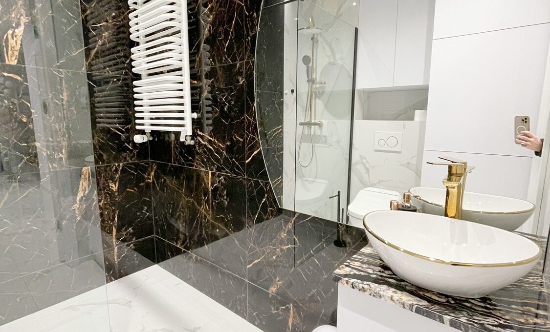 Drabinianka_w_Rzeszowie_2_pokoje_do_wynajęcia_z_garażem_10