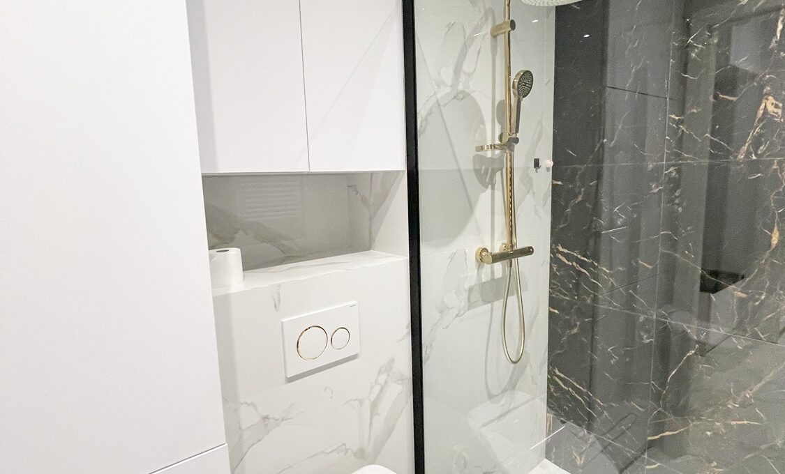 Drabinianka_w_Rzeszowie_2_pokoje_do_wynajęcia_z_garażem_11