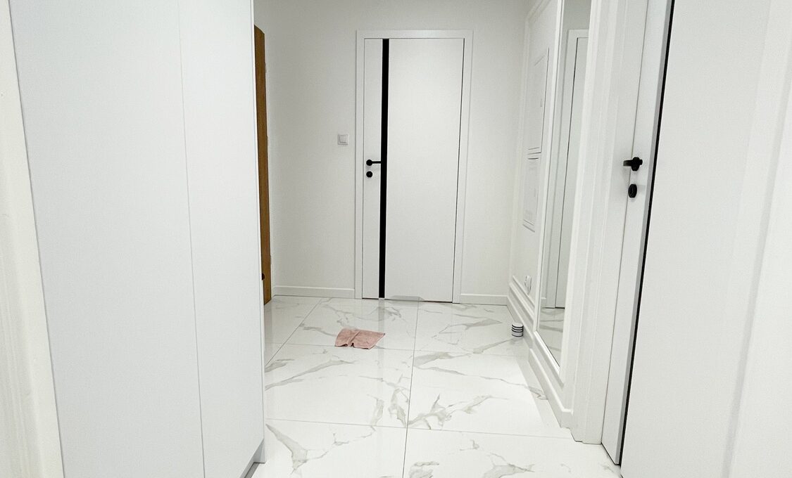 Drabinianka_w_Rzeszowie_2_pokoje_do_wynajęcia_z_garażem_12