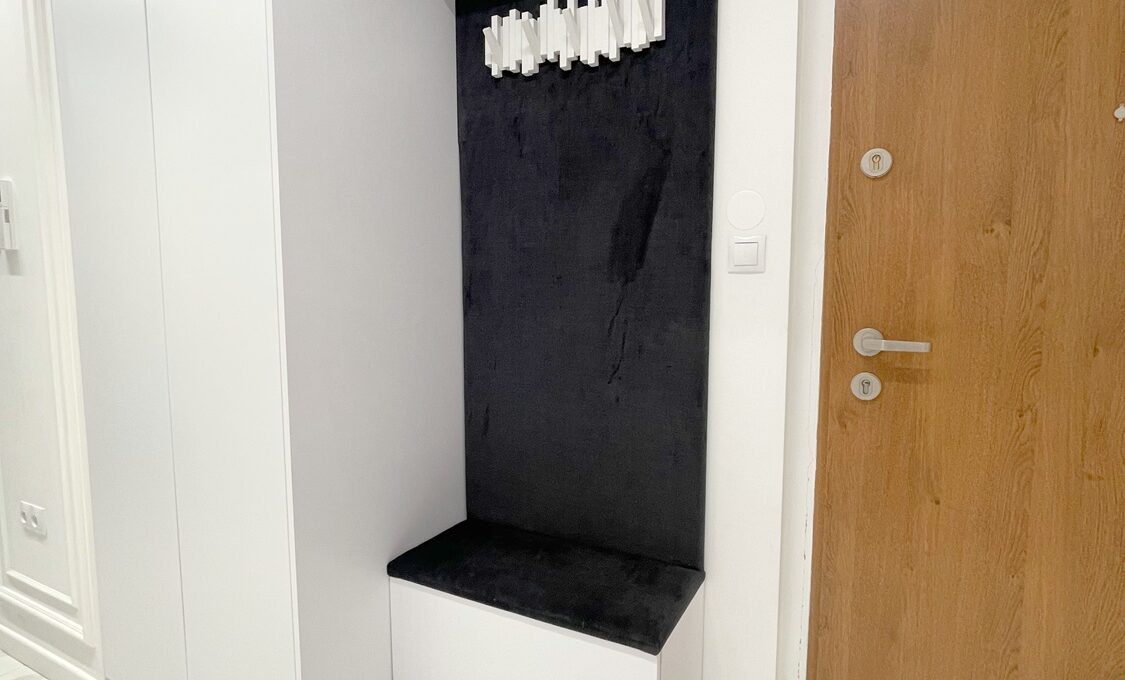 Drabinianka_w_Rzeszowie_2_pokoje_do_wynajęcia_z_garażem_13