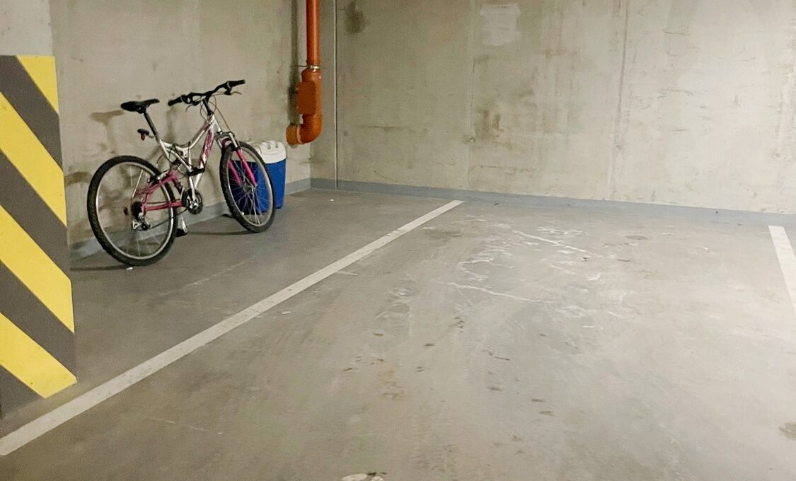 Drabinianka_w_Rzeszowie_2_pokoje_do_wynajęcia_z_garażem_14