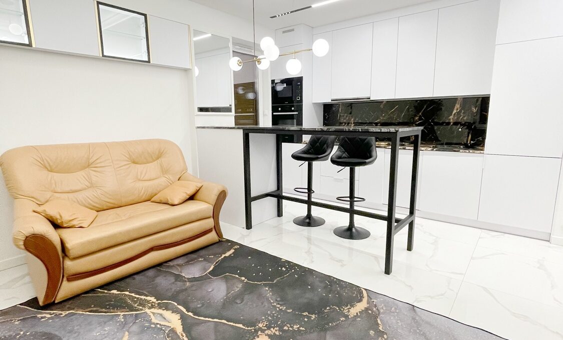 Drabinianka_w_Rzeszowie_2_pokoje_do_wynajęcia_z_garażem_2