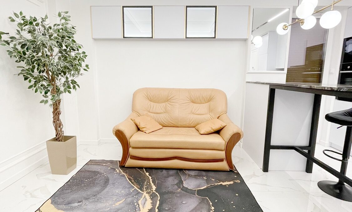 Drabinianka_w_Rzeszowie_2_pokoje_do_wynajęcia_z_garażem_3