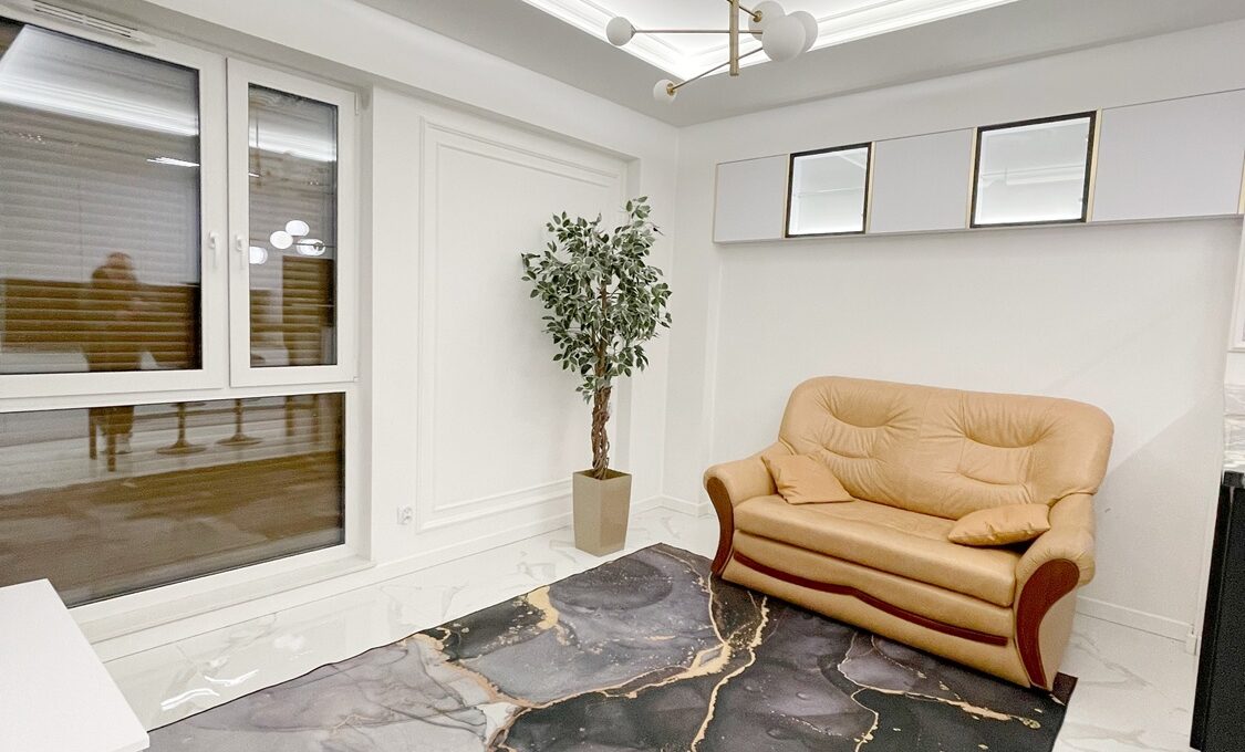 Drabinianka_w_Rzeszowie_2_pokoje_do_wynajęcia_z_garażem_4