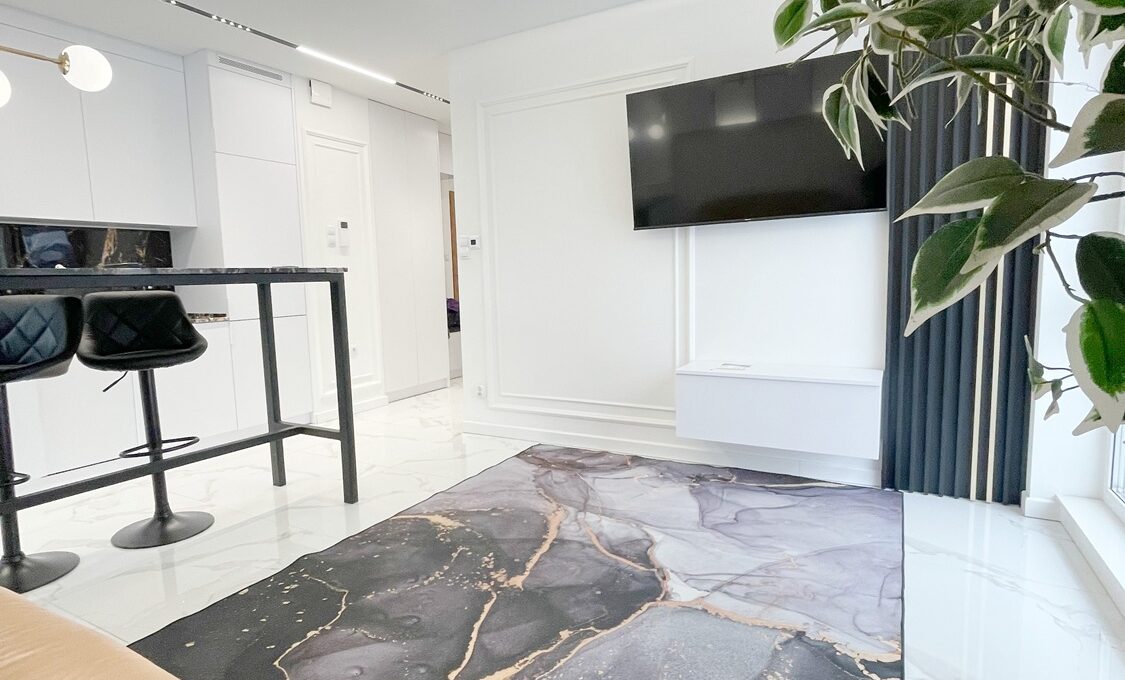 Drabinianka_w_Rzeszowie_2_pokoje_do_wynajęcia_z_garażem_5