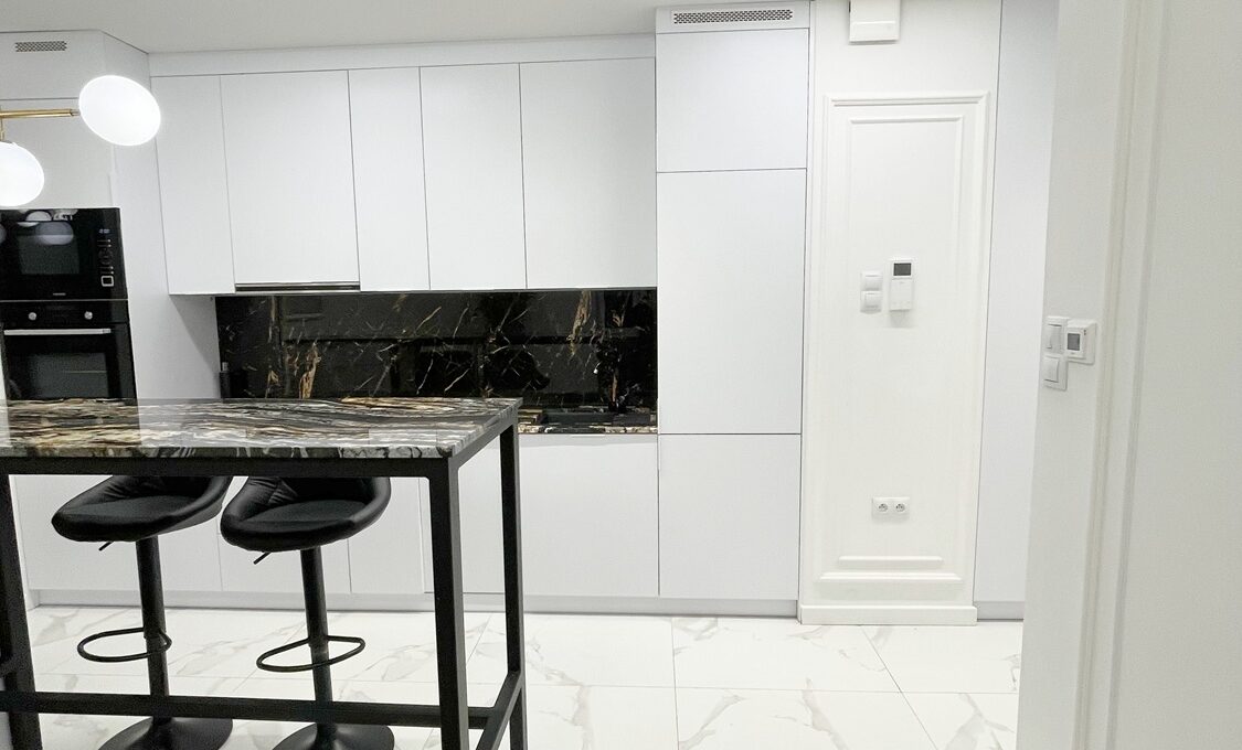 Drabinianka_w_Rzeszowie_2_pokoje_do_wynajęcia_z_garażem_6