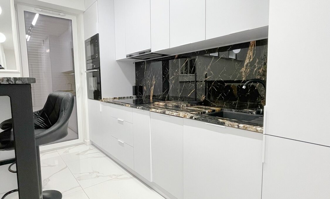 Drabinianka_w_Rzeszowie_2_pokoje_do_wynajęcia_z_garażem_7