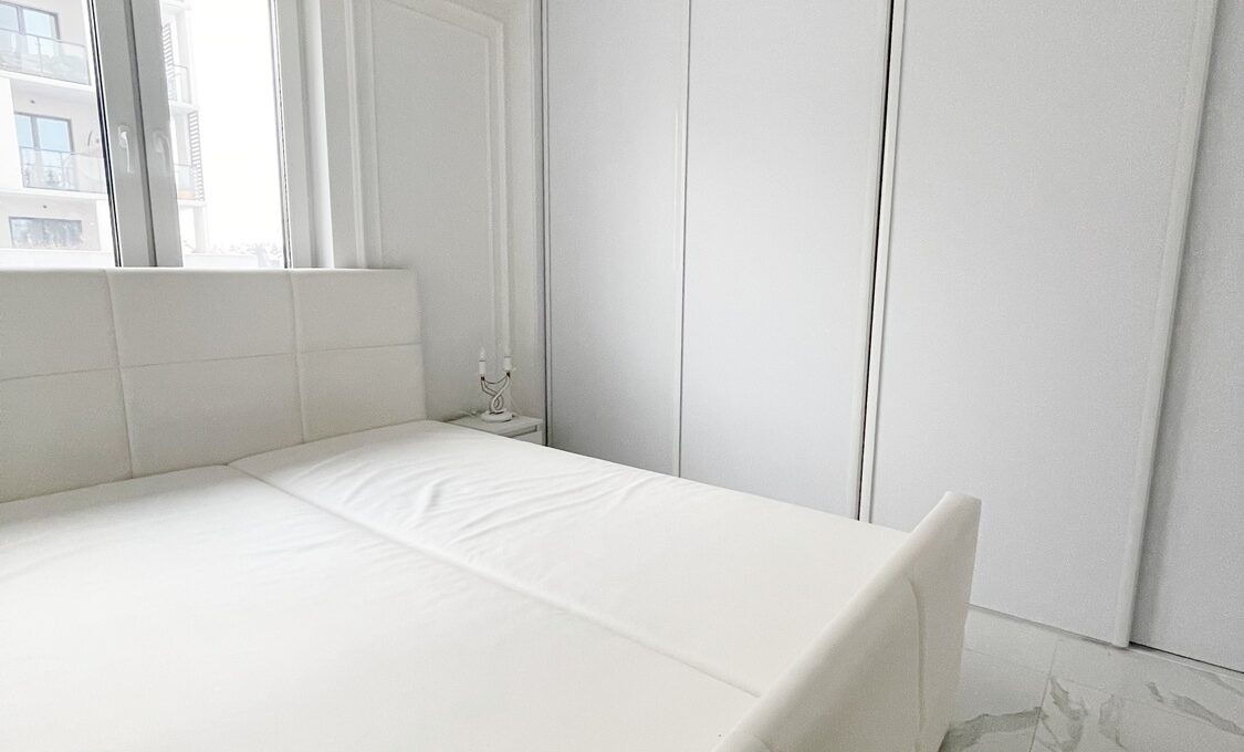 Drabinianka_w_Rzeszowie_2_pokoje_do_wynajęcia_z_garażem_8