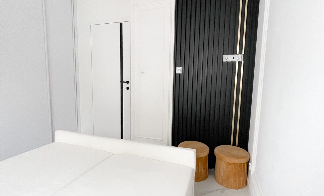 Drabinianka_w_Rzeszowie_2_pokoje_do_wynajęcia_z_garażem_9