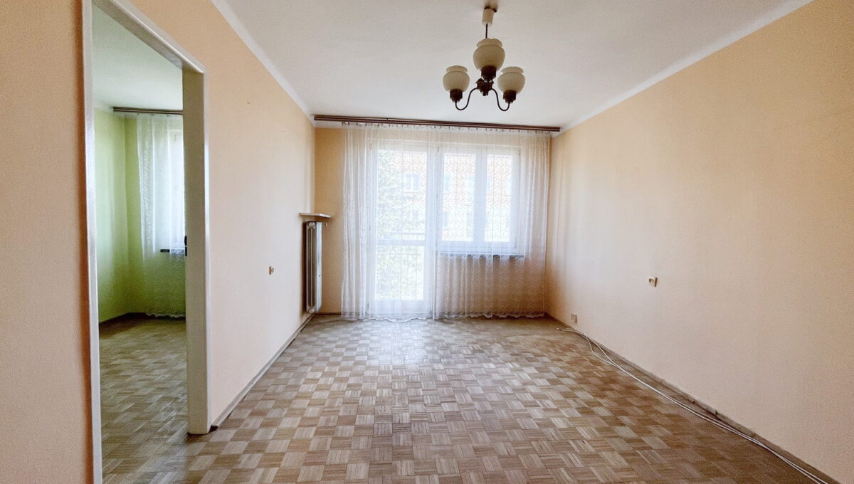 Kochanowskiego_2_pokoje_na_sprzedaż_w_centrum_Rzeszowa_1
