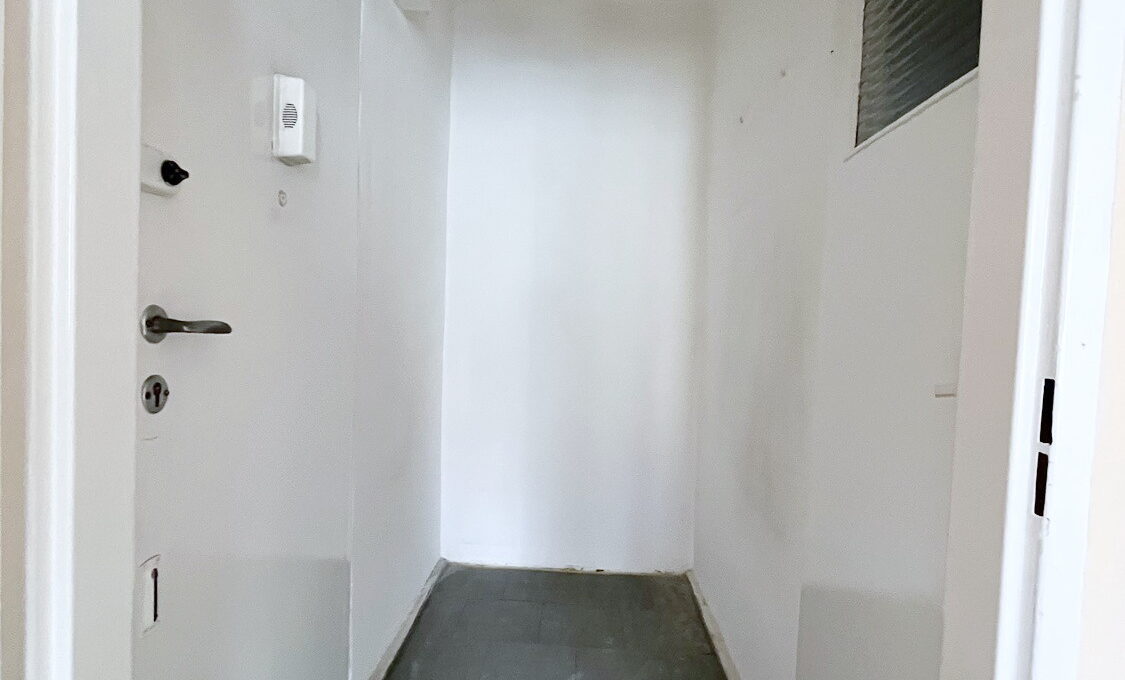 Kochanowskiego_2_pokoje_na_sprzedaż_w_centrum_Rzeszowa_10