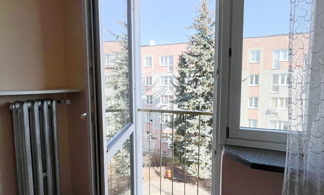 Kochanowskiego_2_pokoje_na_sprzedaż_w_centrum_Rzeszowa_11