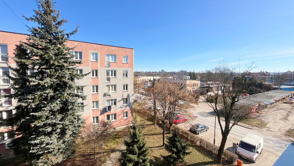 Kochanowskiego_2_pokoje_na_sprzedaż_w_centrum_Rzeszowa_12