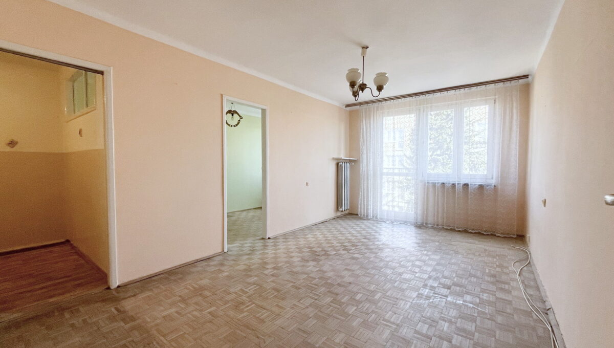 Kochanowskiego_2_pokoje_na_sprzedaż_w_centrum_Rzeszowa_3