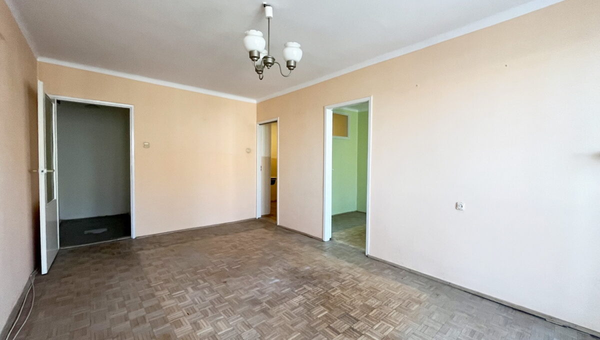 Kochanowskiego_2_pokoje_na_sprzedaż_w_centrum_Rzeszowa_4