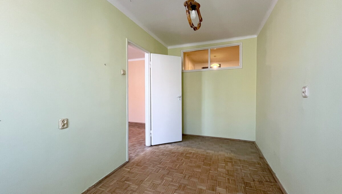 Kochanowskiego_2_pokoje_na_sprzedaż_w_centrum_Rzeszowa_6