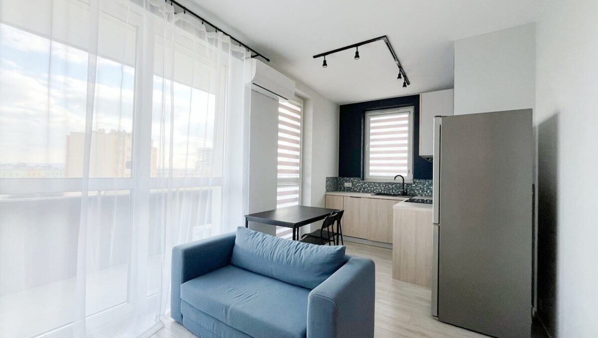 Kawalerka_do_wynajęcia_Pobitno_Lwowska_w_Rzeszowie_blisko_autostrada_1