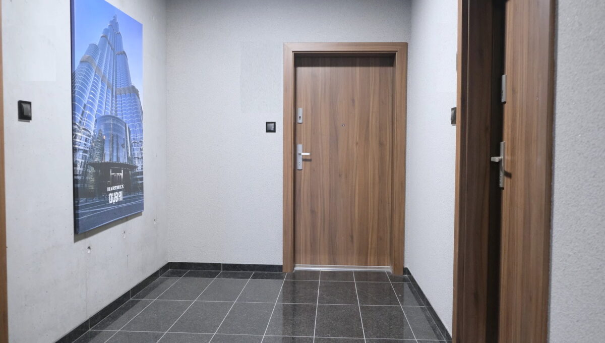 Kawalerka_do_wynajęcia_Pobitno_Lwowska_w_Rzeszowie_blisko_autostrada_10