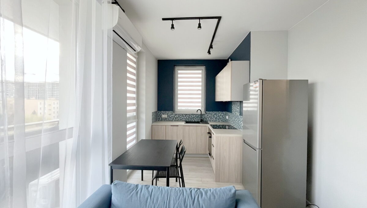 Kawalerka_do_wynajęcia_Pobitno_Lwowska_w_Rzeszowie_blisko_autostrada_2