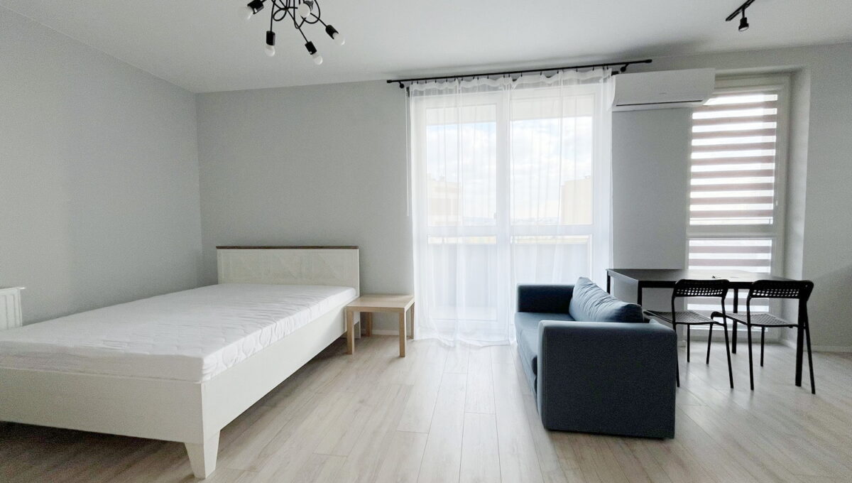 Kawalerka_do_wynajęcia_Pobitno_Lwowska_w_Rzeszowie_blisko_autostrada_3