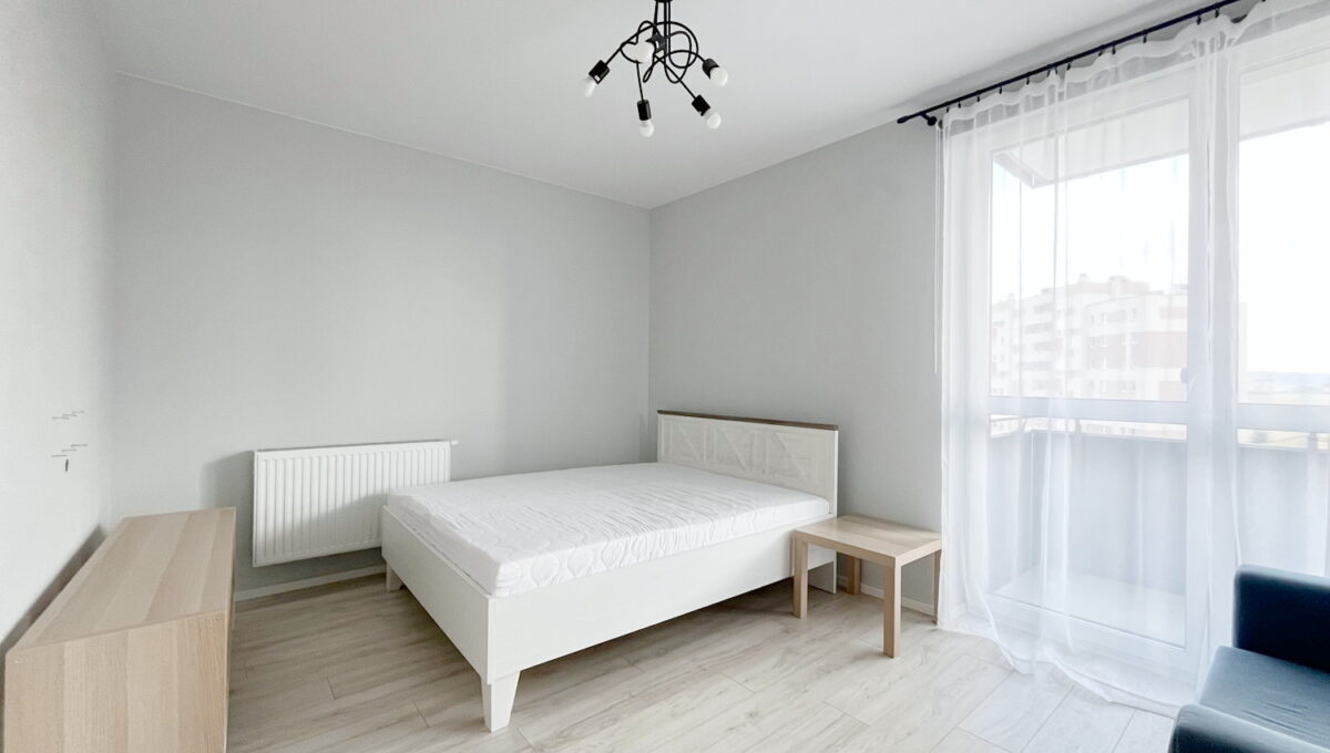 Kawalerka_do_wynajęcia_Pobitno_Lwowska_w_Rzeszowie_blisko_autostrada_4