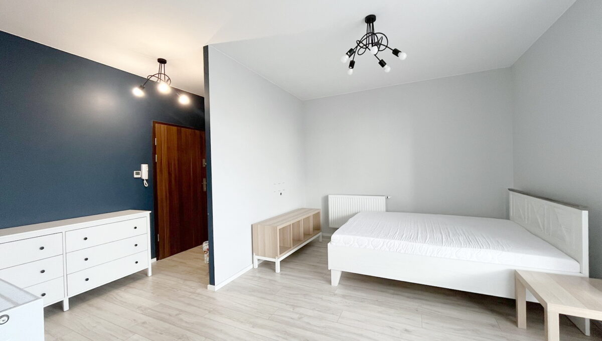 Kawalerka_do_wynajęcia_Pobitno_Lwowska_w_Rzeszowie_blisko_autostrada_5