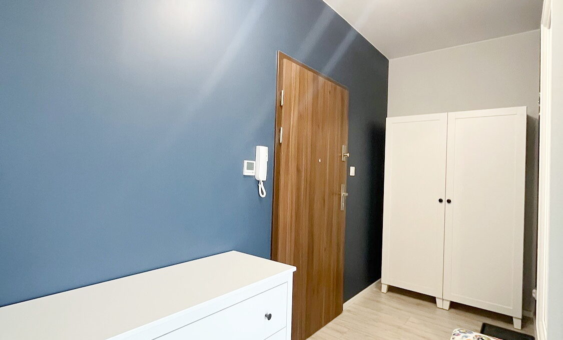 Kawalerka_do_wynajęcia_Pobitno_Lwowska_w_Rzeszowie_blisko_autostrada_6