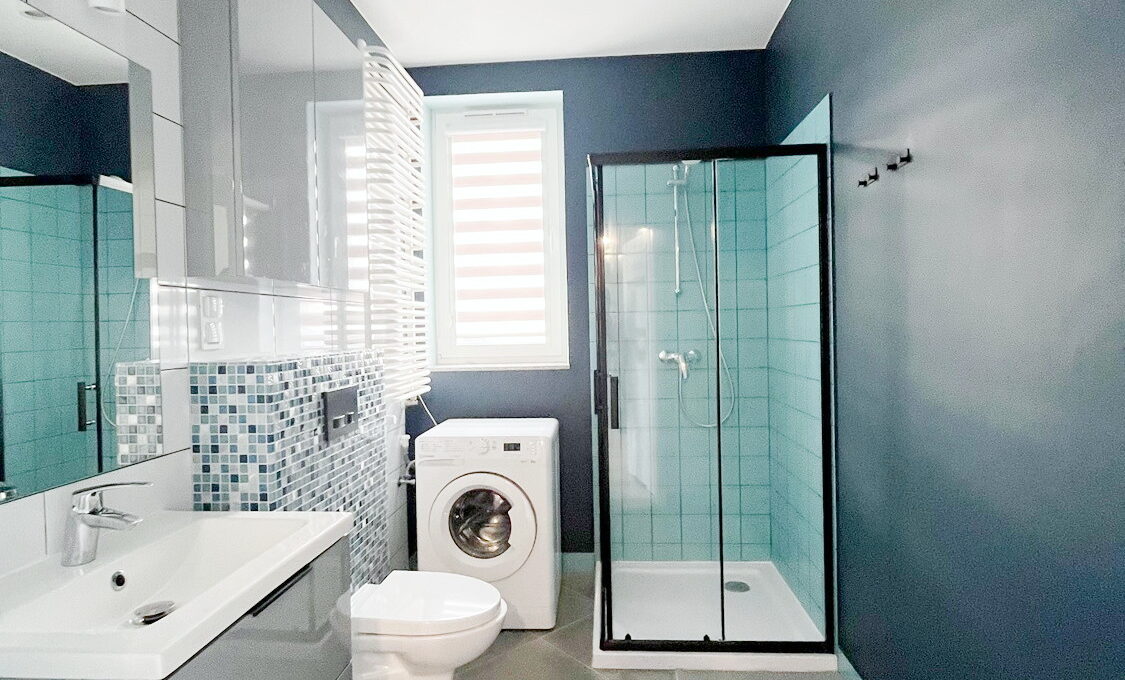 Kawalerka_do_wynajęcia_Pobitno_Lwowska_w_Rzeszowie_blisko_autostrada_7