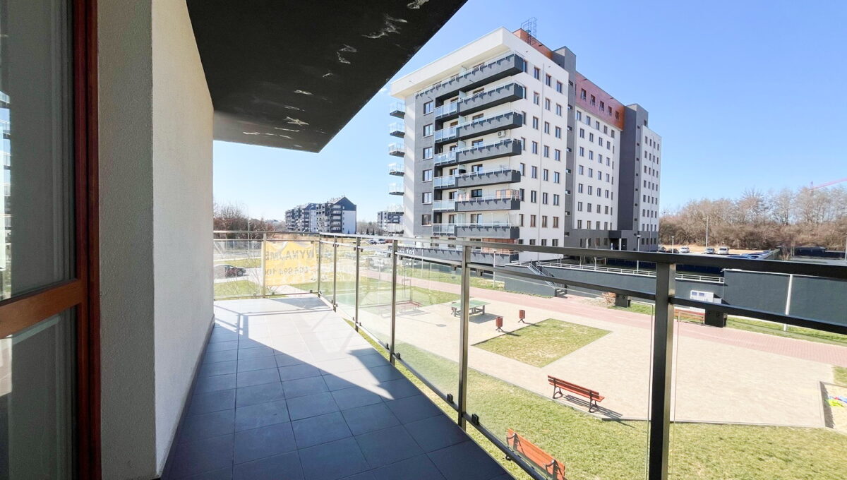 Lubelska_2_pokoje_do_wynajęcia_blisko_lotniska_w_Rzeszowie_11