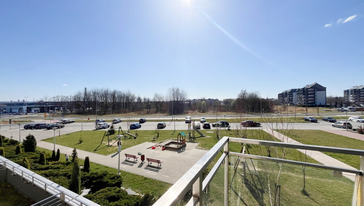 Lubelska_2_pokoje_do_wynajęcia_blisko_lotniska_w_Rzeszowie_12