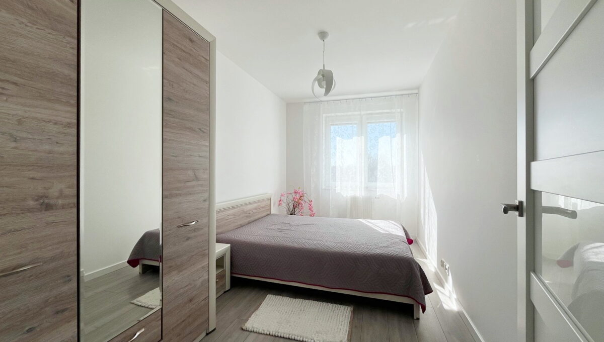 Lubelska_2_pokoje_do_wynajęcia_blisko_lotniska_w_Rzeszowie_2