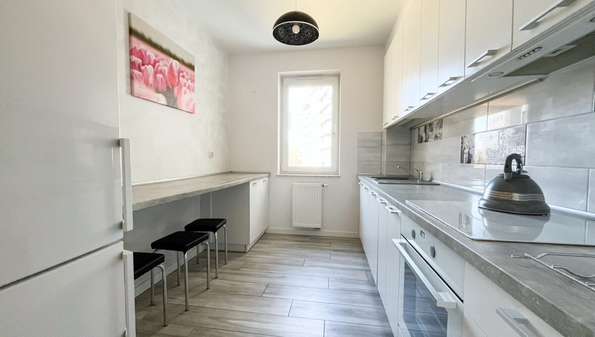 Lubelska_2_pokoje_do_wynajęcia_blisko_lotniska_w_Rzeszowie_6