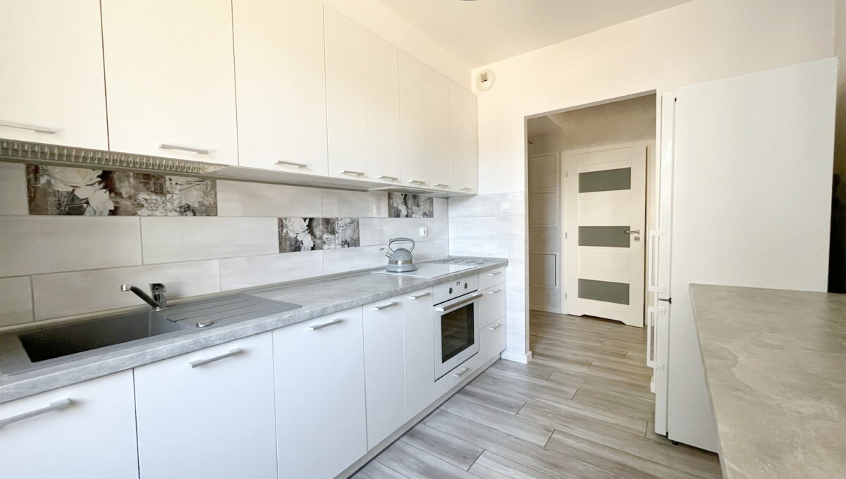 Lubelska_2_pokoje_do_wynajęcia_blisko_lotniska_w_Rzeszowie_7