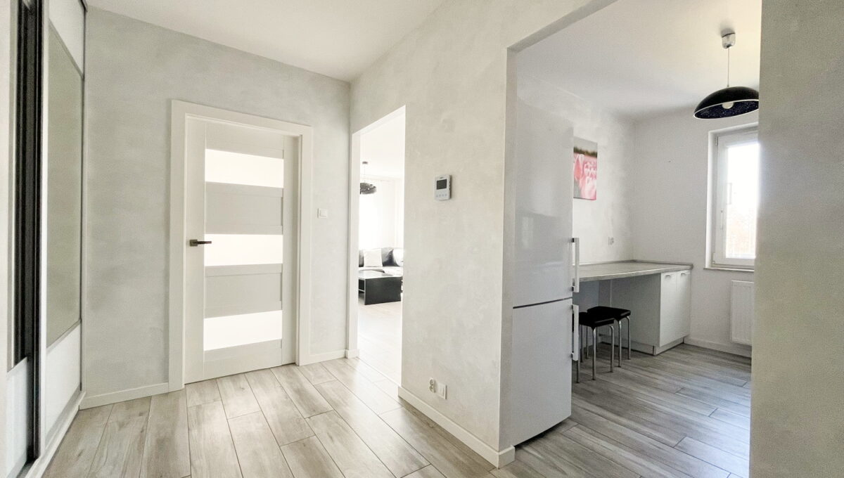 Lubelska_2_pokoje_do_wynajęcia_blisko_lotniska_w_Rzeszowie_8