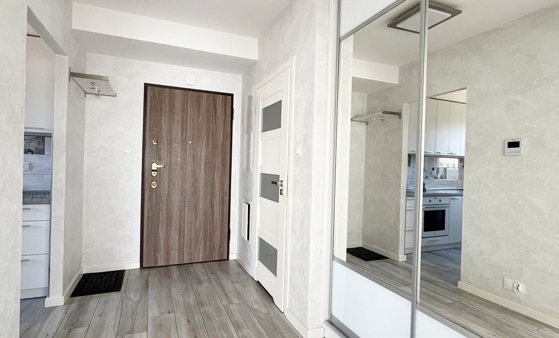 Lubelska_2_pokoje_do_wynajęcia_blisko_lotniska_w_Rzeszowie_9