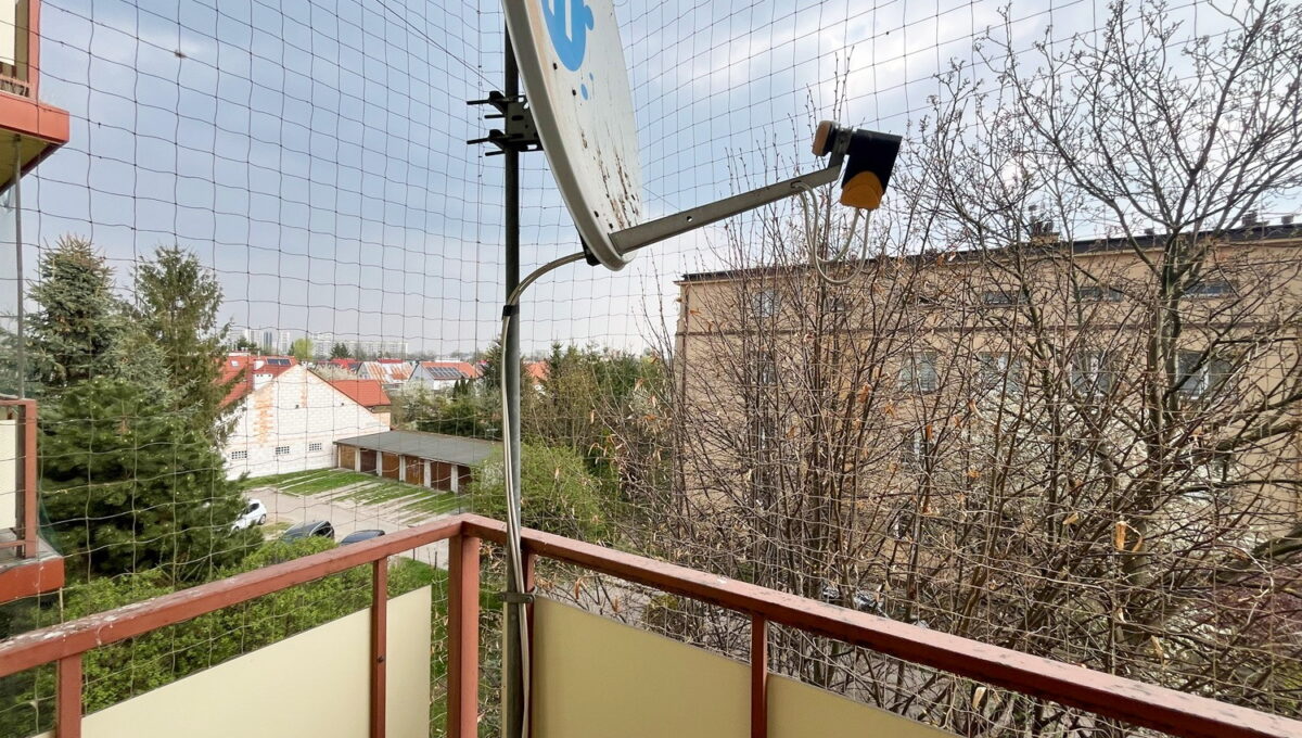 Krakowska_2_pokoje_do_wynajecia_koło_Galerii_Rezszów_6