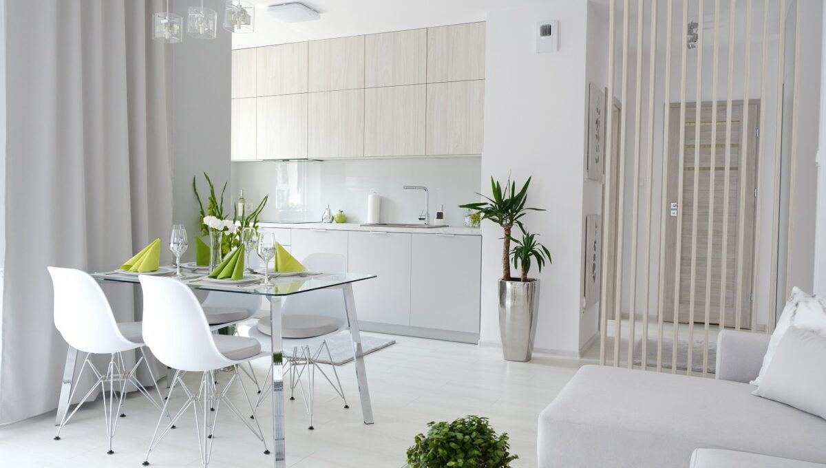 Czudecka_Rzeszów_SM_Projektant_2_pokoje_winda_1_piętro_nowe_1