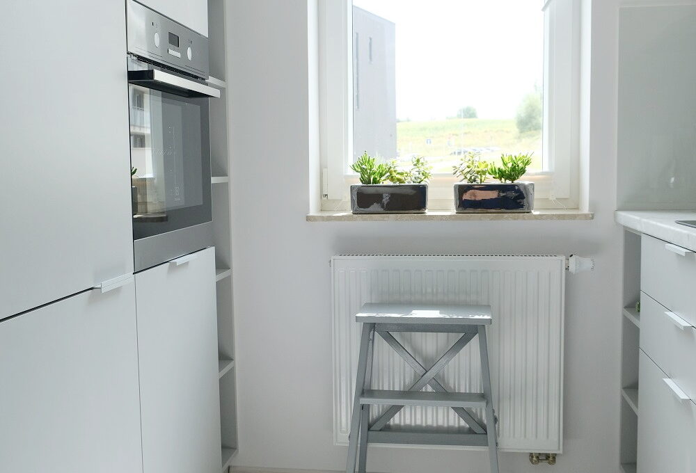 Czudecka_Rzeszów_SM_Projektant_2_pokoje_winda_1_piętro_nowe_10
