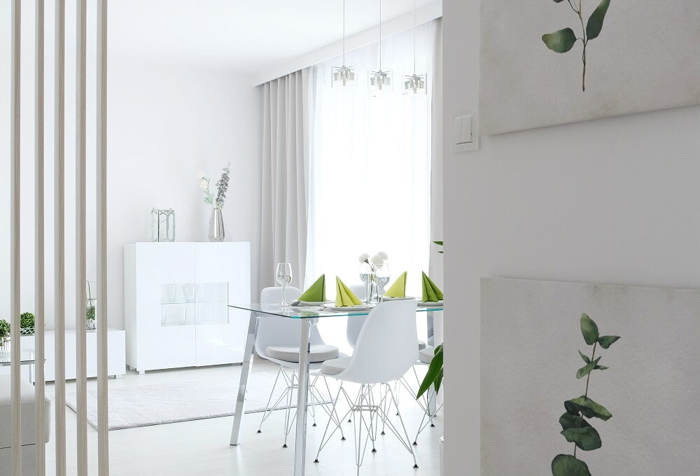 Czudecka_Rzeszów_SM_Projektant_2_pokoje_winda_1_piętro_nowe_19
