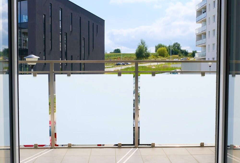 Czudecka_Rzeszów_SM_Projektant_2_pokoje_winda_1_piętro_nowe_31