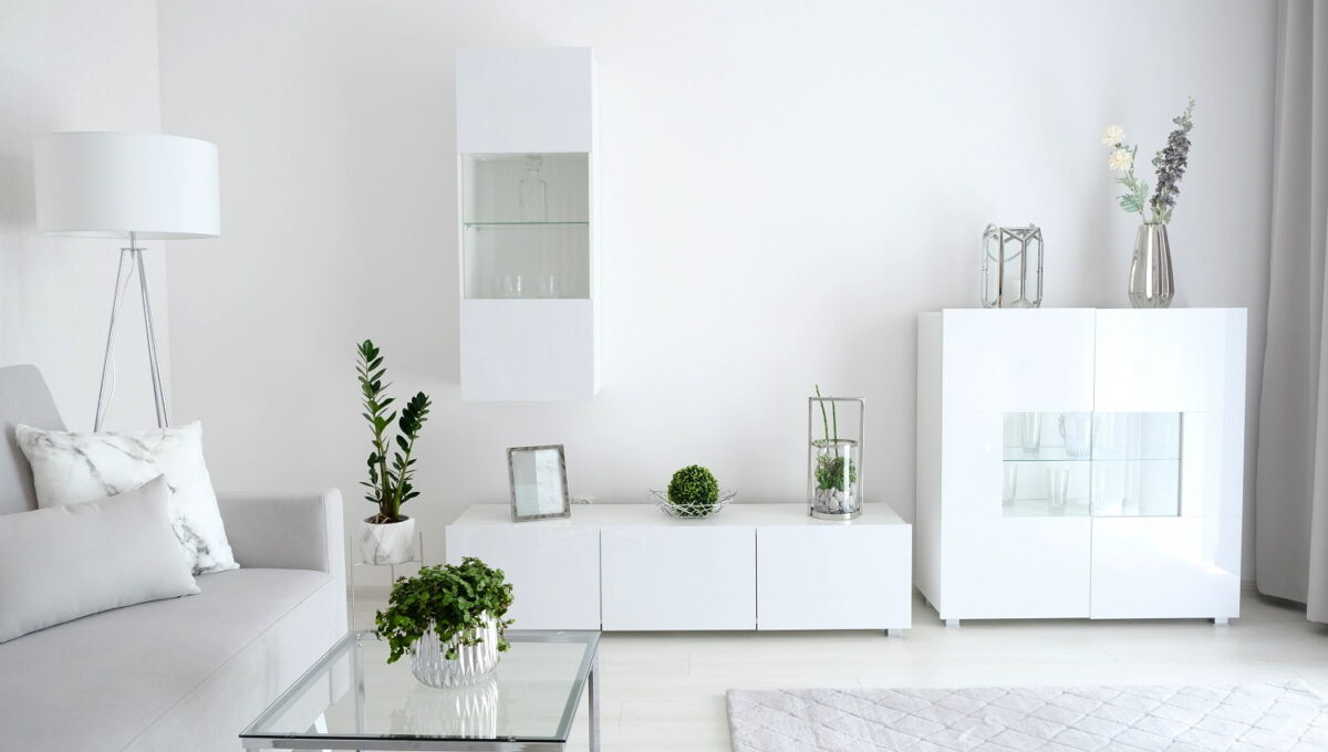 Czudecka_Rzeszów_SM_Projektant_2_pokoje_winda_1_piętro_nowe_6